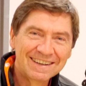 Victor J. Elias